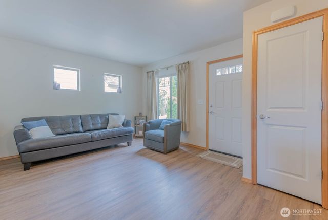 402 NE Inspiration Street, Poulsbo, WA 98370