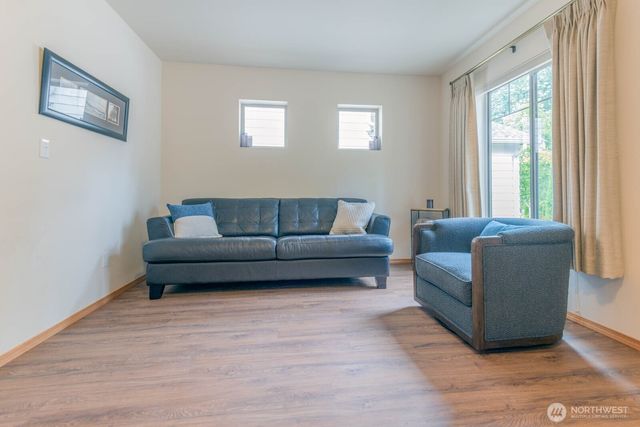 402 NE Inspiration Street, Poulsbo, WA 98370