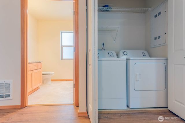 402 NE Inspiration Street, Poulsbo, WA 98370