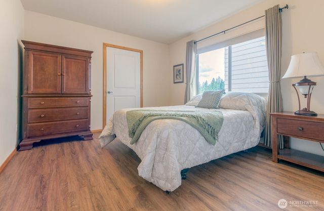 402 NE Inspiration Street, Poulsbo, WA 98370