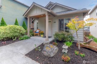 402 NE Inspiration Street, Poulsbo, WA 98370