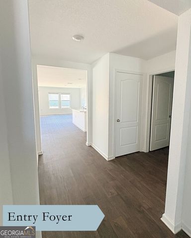 101 Landing Boulevard, Kingsland, GA 31548