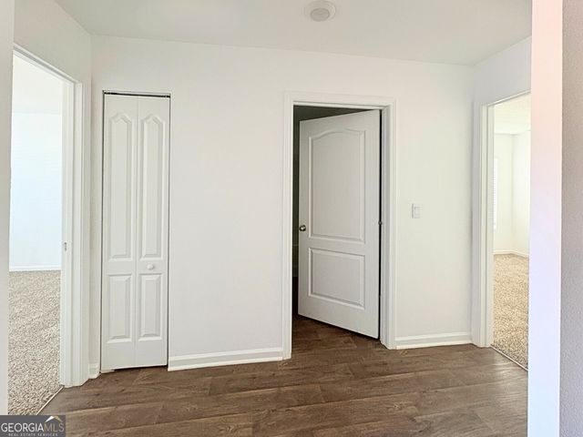 101 Landing Boulevard, Kingsland, GA 31548