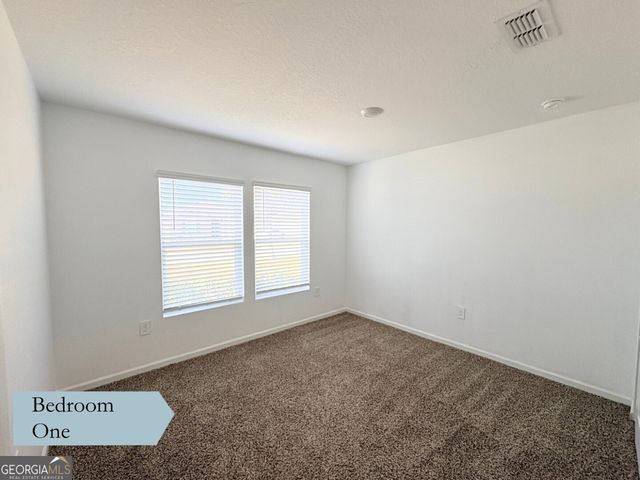 101 Landing Boulevard, Kingsland, GA 31548