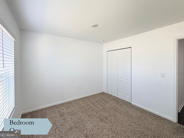 101 Landing Boulevard, Kingsland, GA 31548