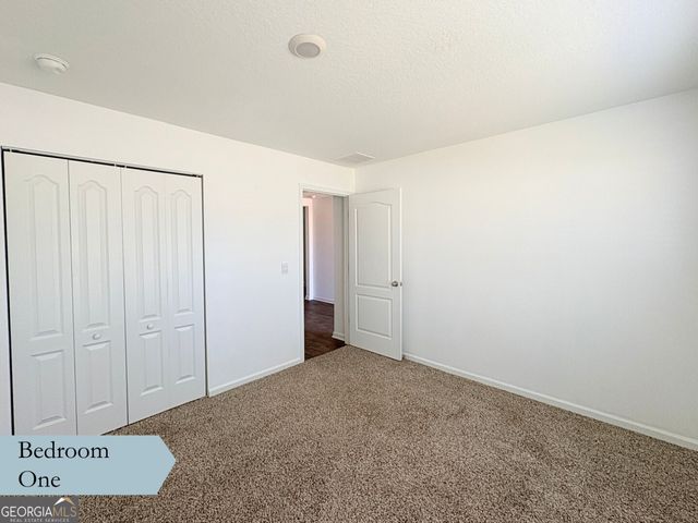 101 Landing Boulevard, Kingsland, GA 31548