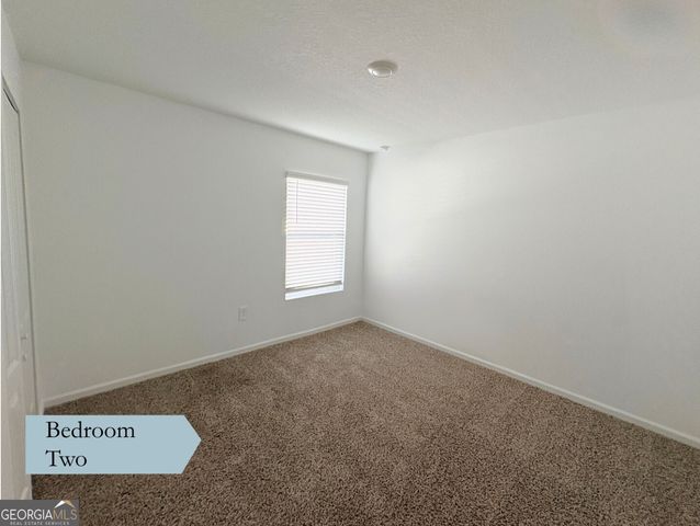 101 Landing Boulevard, Kingsland, GA 31548