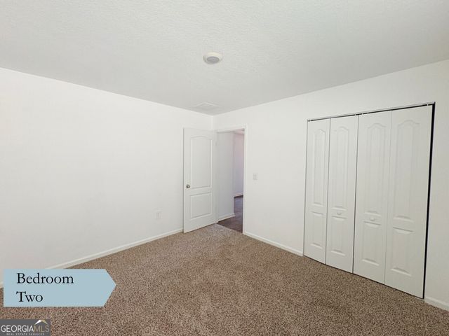 101 Landing Boulevard, Kingsland, GA 31548