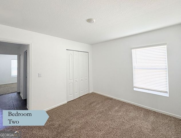 101 Landing Boulevard, Kingsland, GA 31548