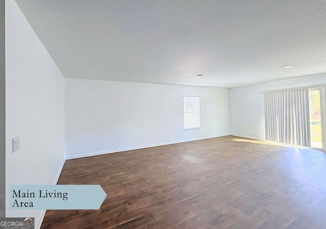 101 Landing Boulevard, Kingsland, GA 31548