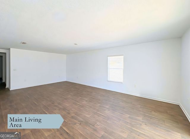 101 Landing Boulevard, Kingsland, GA 31548