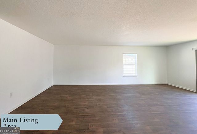 101 Landing Boulevard, Kingsland, GA 31548