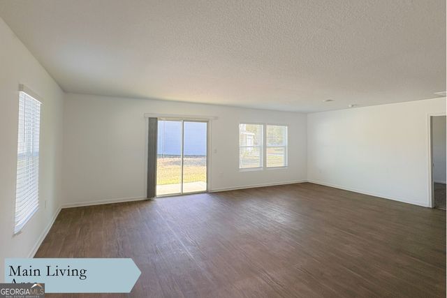 101 Landing Boulevard, Kingsland, GA 31548