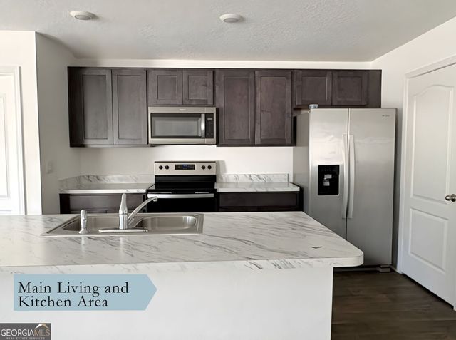 101 Landing Boulevard, Kingsland, GA 31548