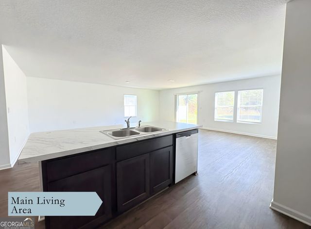 101 Landing Boulevard, Kingsland, GA 31548