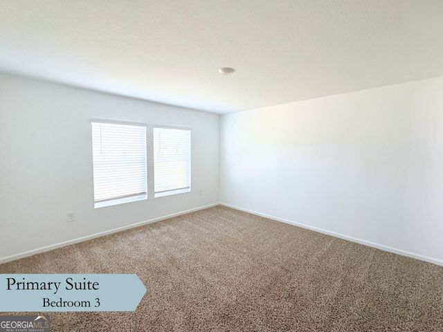 101 Landing Boulevard, Kingsland, GA 31548