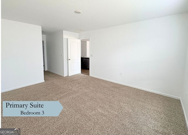 101 Landing Boulevard, Kingsland, GA 31548