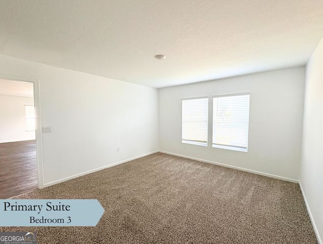 101 Landing Boulevard, Kingsland, GA 31548