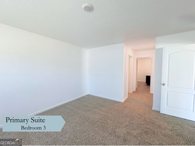 101 Landing Boulevard, Kingsland, GA 31548