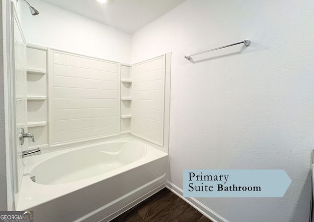 101 Landing Boulevard, Kingsland, GA 31548