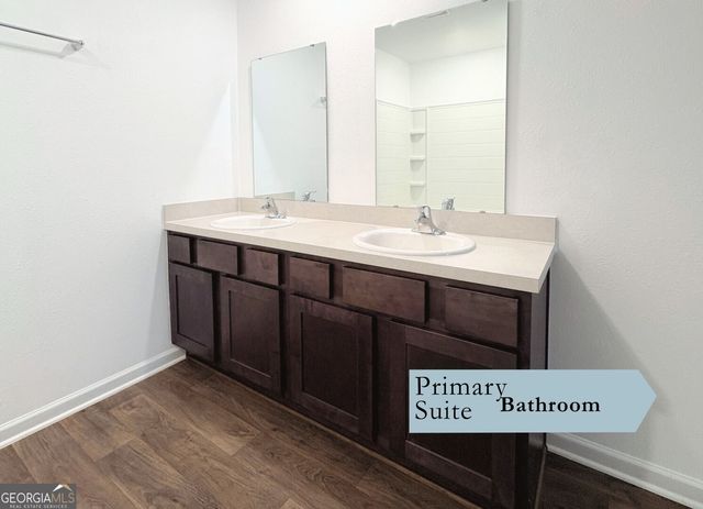 101 Landing Boulevard, Kingsland, GA 31548