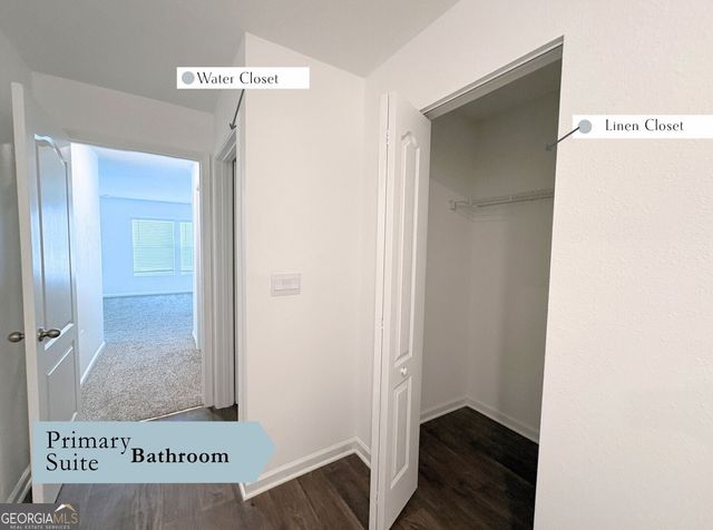 101 Landing Boulevard, Kingsland, GA 31548