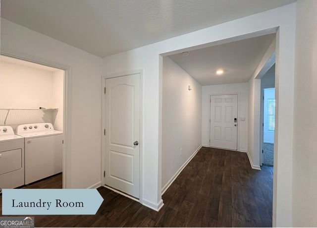 101 Landing Boulevard, Kingsland, GA 31548