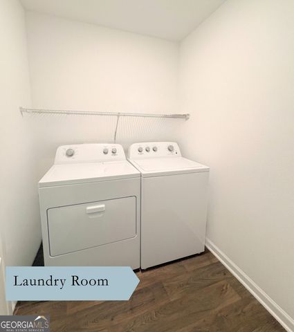 101 Landing Boulevard, Kingsland, GA 31548