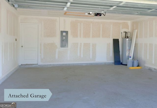 101 Landing Boulevard, Kingsland, GA 31548