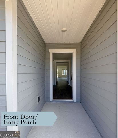 101 Landing Boulevard, Kingsland, GA 31548