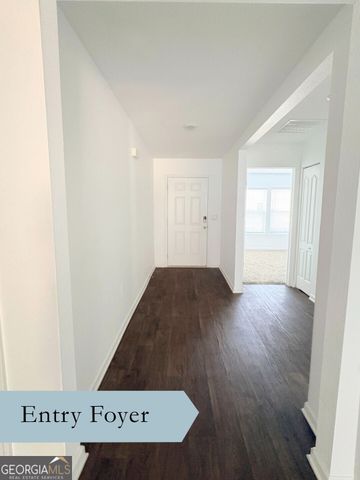 101 Landing Boulevard, Kingsland, GA 31548