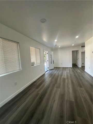 1875 Darby Street, San Bernardino, CA 92507