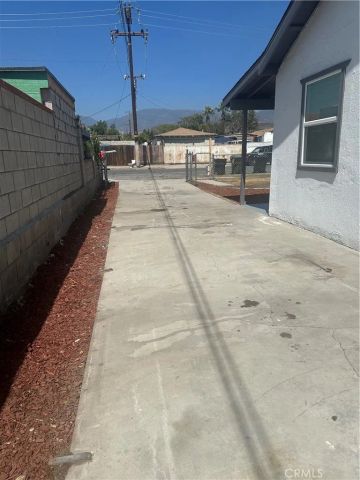1875 Darby Street, San Bernardino, CA 92507