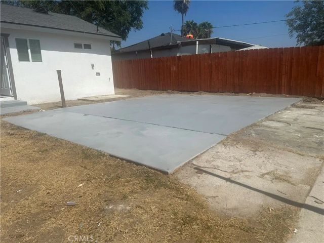 1875 Darby Street, San Bernardino, CA 92507