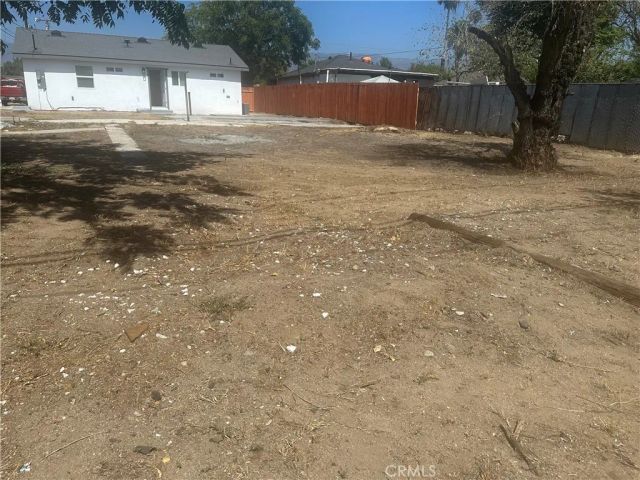 1875 Darby Street, San Bernardino, CA 92507