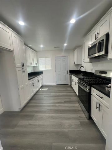 1875 Darby Street, San Bernardino, CA 92507
