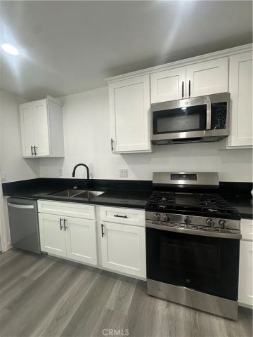 1875 Darby Street, San Bernardino, CA 92507