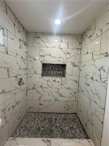 1875 Darby Street, San Bernardino, CA 92507
