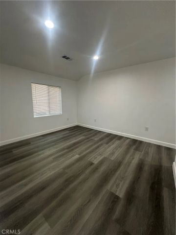 1875 Darby Street, San Bernardino, CA 92507