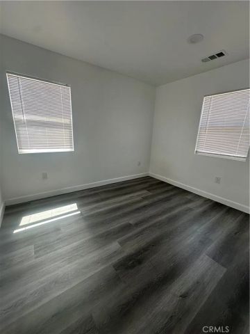 1875 Darby Street, San Bernardino, CA 92507