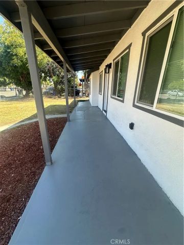 1875 Darby Street, San Bernardino, CA 92507