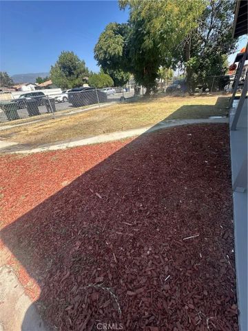 1875 Darby Street, San Bernardino, CA 92507