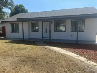 1875 Darby Street, San Bernardino, CA 92507