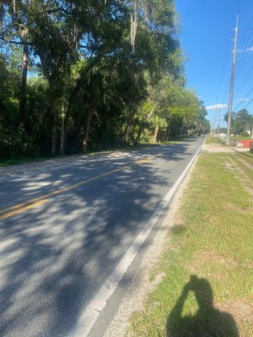 SPRING GARDEN RANCH, De Leon Springs, FL 32130