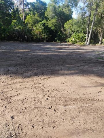 SPRING GARDEN RANCH, De Leon Springs, FL 32130