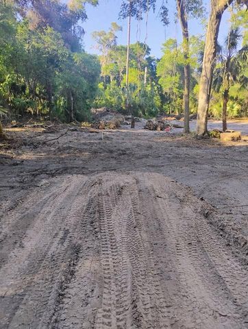 SPRING GARDEN RANCH, De Leon Springs, FL 32130