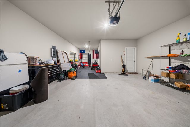 759 Gentle Bird Drive, Lavon, TX 75166