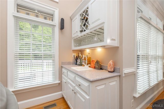11407 Timber Point Dr, Chesterfield, VA 23838