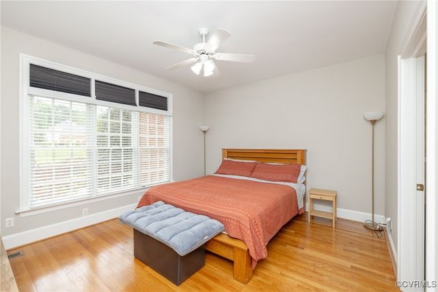 11407 Timber Point Dr, Chesterfield, VA 23838