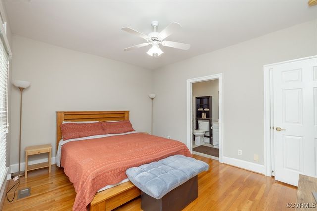 11407 Timber Point Dr, Chesterfield, VA 23838